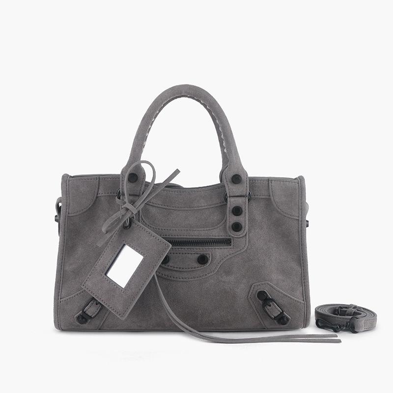 Women Clutch Bag Purse Handbag Fashion Small Wallet Coin Purse Casual Daily Party Crossbody Hand Bag