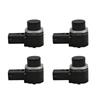 1/4PCS PDC Parking Sensor AA53-15C868-AAW For Ford Edge Expedition Explorer Focus Fusion Taurus Lincoln MKS MKT AA5315C868AAW
