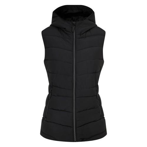 Dare 2B Womens/Ladies Complicate II Baffled Gilet