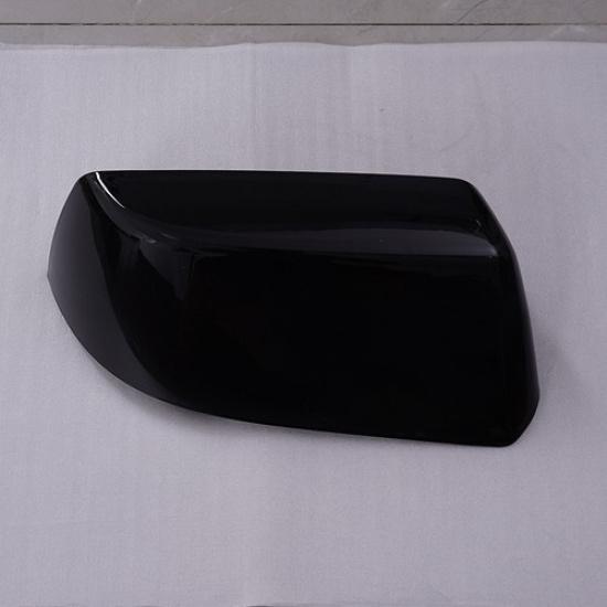 For GMC 2015-2020 Tahoe Suburban Yukon Right Side Rearview Side Mirror Cover Cap