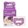 30Pcs Breathing Correction Patch Shut Up Patch Orthosis Tape Kids Cartoon Anti-Snoring Stickers Sleeping Closed-Mouth Stickers