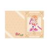 Futari Wa Pretty Cure SplashStar Clear File Cure Bloom