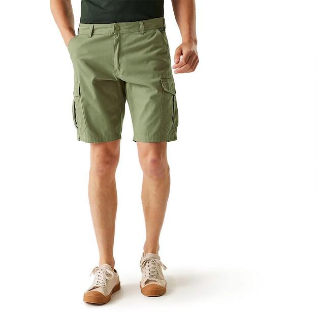 

Regatta Шорты Ruwan 40