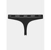 Комплект стрингов HUGO Triplet Thong