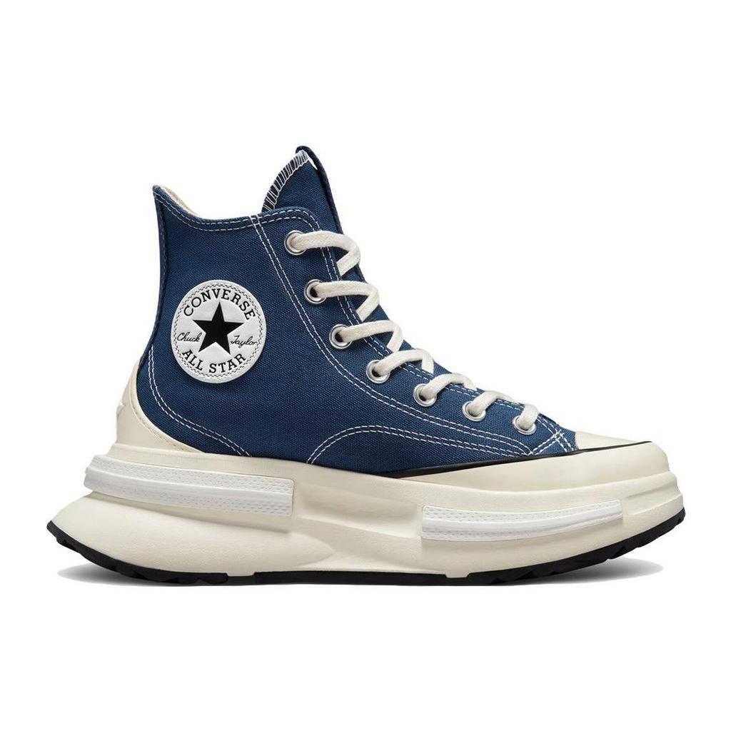 Converse Run Star Legacy CX High Navy A04367C