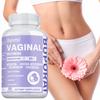 Capsule Amestec Kacip Fatimah - Sănătatea Femeilor