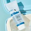 ROUND LAB Sok z Brzozy Nawilżający Żel Łagodzący 150ml