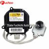 Infiniti LED Car Xenon D2S Ballast Control Module 28474-89904