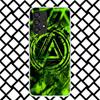 The Emptiness Machine L-Linkin Park Phone Case for Samsung Galaxy A52 A42 A32 A22 A12 A02S A51 A50 A71 A70 A41 A31 A21S A40 A30S