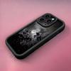 Capas para telemóveis – Para-choques para smartphones