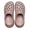 Crocs Crush Clog Sandal Slipper 207521 6ur