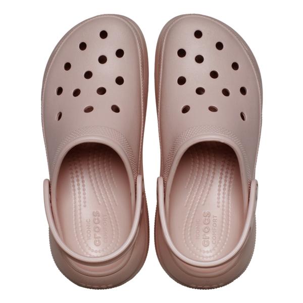 Crocs Crush Clog Sandal Slipper 207521 6ur