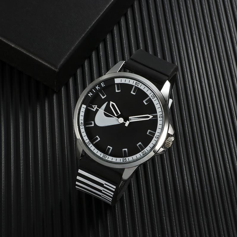 Buy Unisex Fashion Sports and Leisure Watch Wristwatch Waterproof