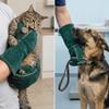 Protecția individuală – Mănuşi de protecţie