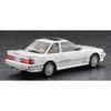 Hasegawa 1/24 Toyota Soara (Z20) Late 2.0GT - Twin Turbo L 1989 “full Aero” Plastic Model HC70