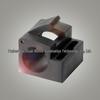 BES 18.0-KB-5-F Balluff Universal Mounting Bracket with Clamping Block - New