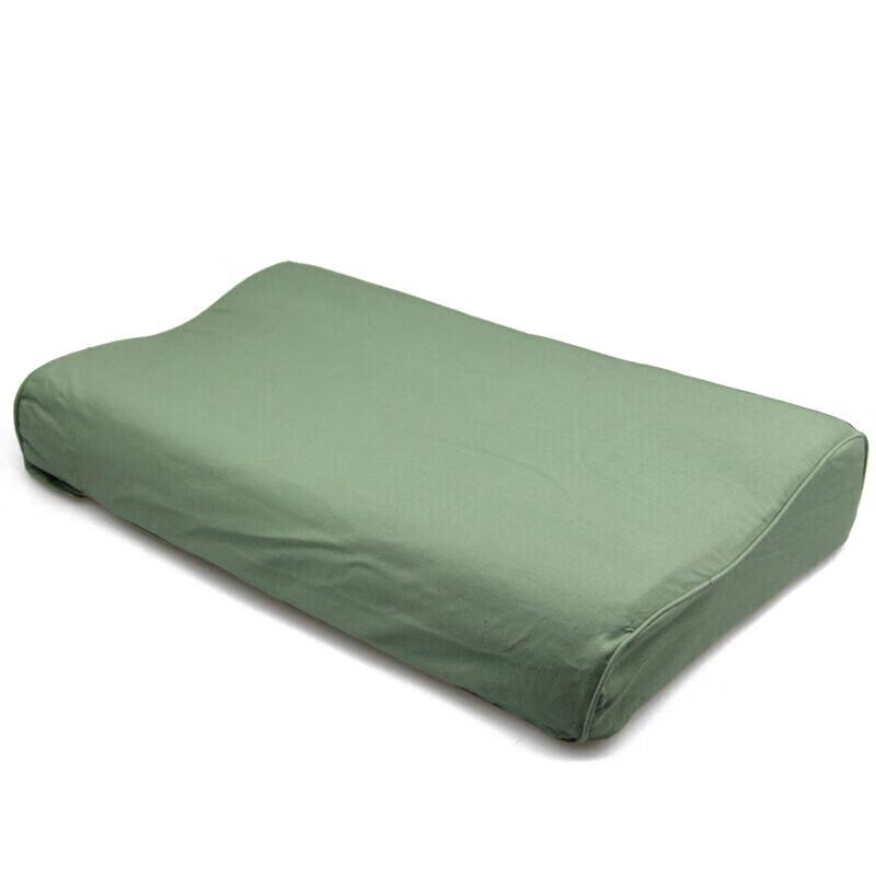 Chu Rong 04 Shaping Pillow with Pillowcase