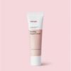 Manyofactory Rosehip Repair Cream 50ml