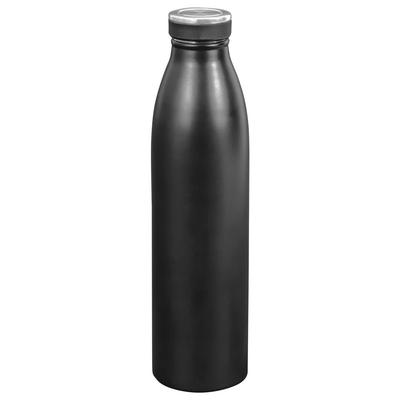Stainless Steel Water Bottle Reusable Water Bottle - 750ml | Thermosteel 24 Hours Hot and Cold Water