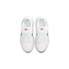 Nike Air Max SC Comfortable Low-Top Kids Running Shoes Kids Running Shoes Off-White Green CZ5358-104