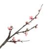 DIY Branch Table Ornaments Home Decor for Party Decorative Plum Bossom Fake Flower Plum Branch Artificial Flowers