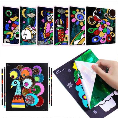 Jucării pentru învățare și dezvoltare – Produse pentru creativitate