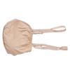 Artificial Fake Pregnant Belly False Tummy Liquid Silicone for Actress Cosplay Cross DressingSkin