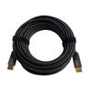 ITC ZD-T0172 50m Fiber Optic HDMI Cable (CN Version)