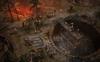 War Mongrels PS5 -