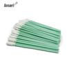 Cleanroom Precision Cleaning Swabs