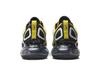 Nike Air Max 720 Undercover Bright Citron