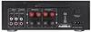 Integrated Amplifier Dynavox VT-80 Black