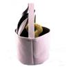Cute Easter  Cloth Basket Candy Eggs Buckets Party Decoration For Kids