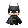 Figurine - Funko - Pop N° 518 - Batman - 85th Anniversary - Black