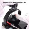 Durability Plastic Phone Screen Separator For Phone 17 LCD Disassembly And Back Cover Repair Tool Quick Disassembly