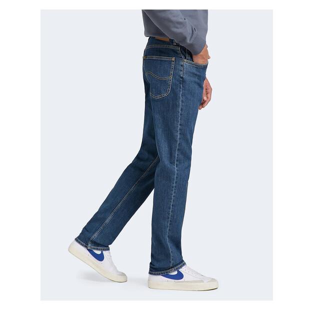 Lee BROOKLYN STRAIGHT Jeans