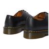 Dr. Martens CORE 1461 3 Eyelet 1008500190 black UK 9 (28 cm)