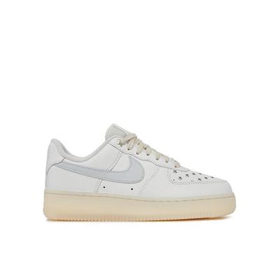 Air Force 1 '07 Sneakers