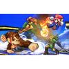 Super Smash Bros. for Nintendo 3DS