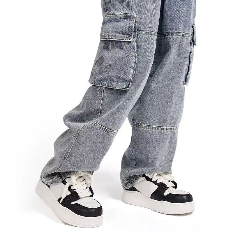 Dopamine Thick-soled Heightening Versatile Breadboard Shoes Women's Ins Summer New Yellow Casual Shoes