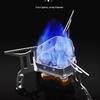 Portable Folding Camping Gas Stove