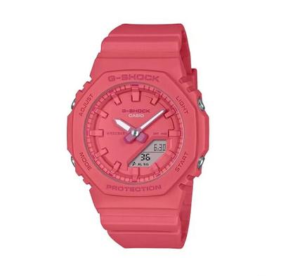 G-SHOCK GMA-P2100-4AER Watch