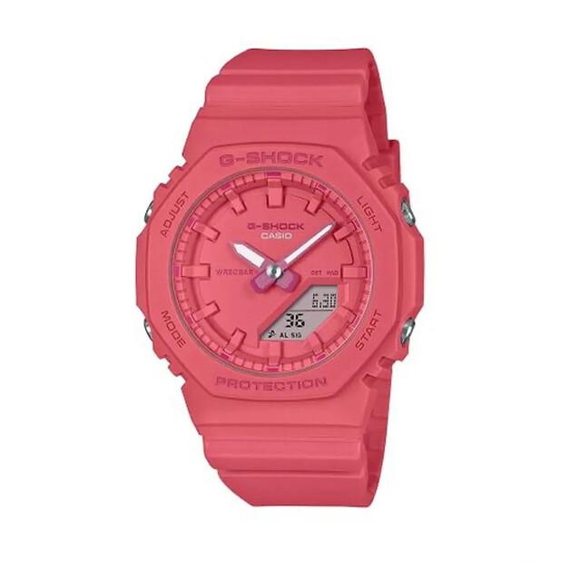 

Casio G-SHOCK GMA-P2100-4AER часы