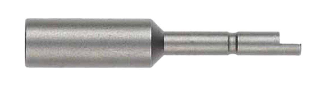 

VESSEL Socket Bit of D72H5.5 D725.544 (Pack 10)