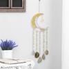 Accesorii pentru decor – Prinzătoare de vise