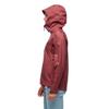Black DiamondWs Stormline Stretch Rain Shell Black XS BD61000004003 (Women's)