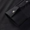PEACEBIRD Men's Slim Fit Casual Long Sleeve Shirt