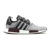 Adidas Originals Champs Sports x Adidas Originals NMD_R1 'Champs' B39506