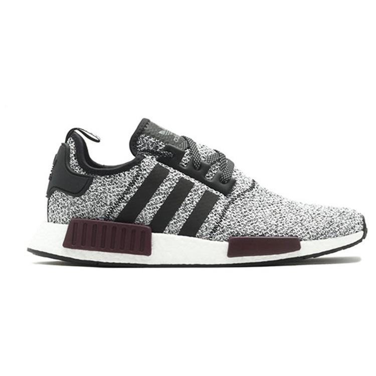 Adidas Originals Champs Sports x Adidas Originals NMD_R1 'Champs' B39506
