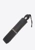 Accesorii – Umbrele